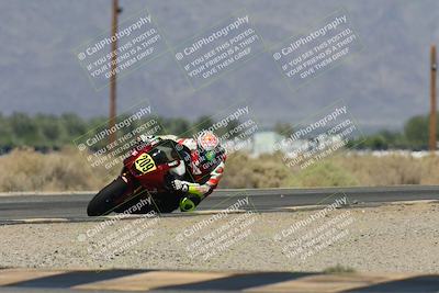 media/Oct-13-2025-Moto Forza (Mon) [[a66d839500]]/2-A Group/Session 3 (Turn 16)/